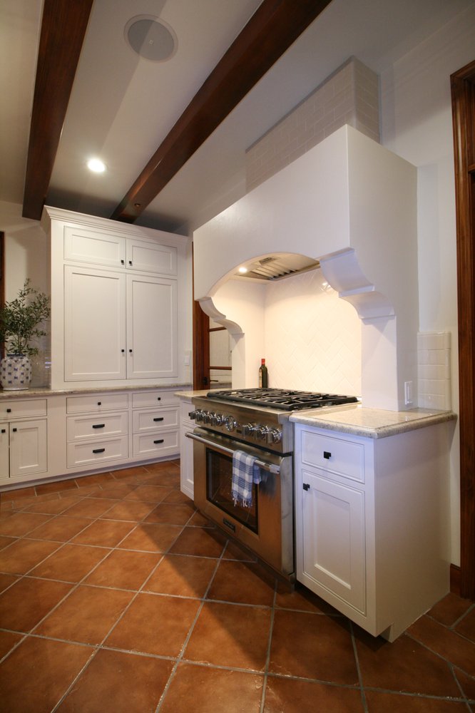 image of business Markmiller Construction
