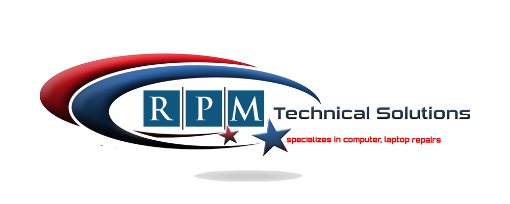 RPM Technical Solutions