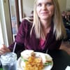 Weeping Willow Cafe
