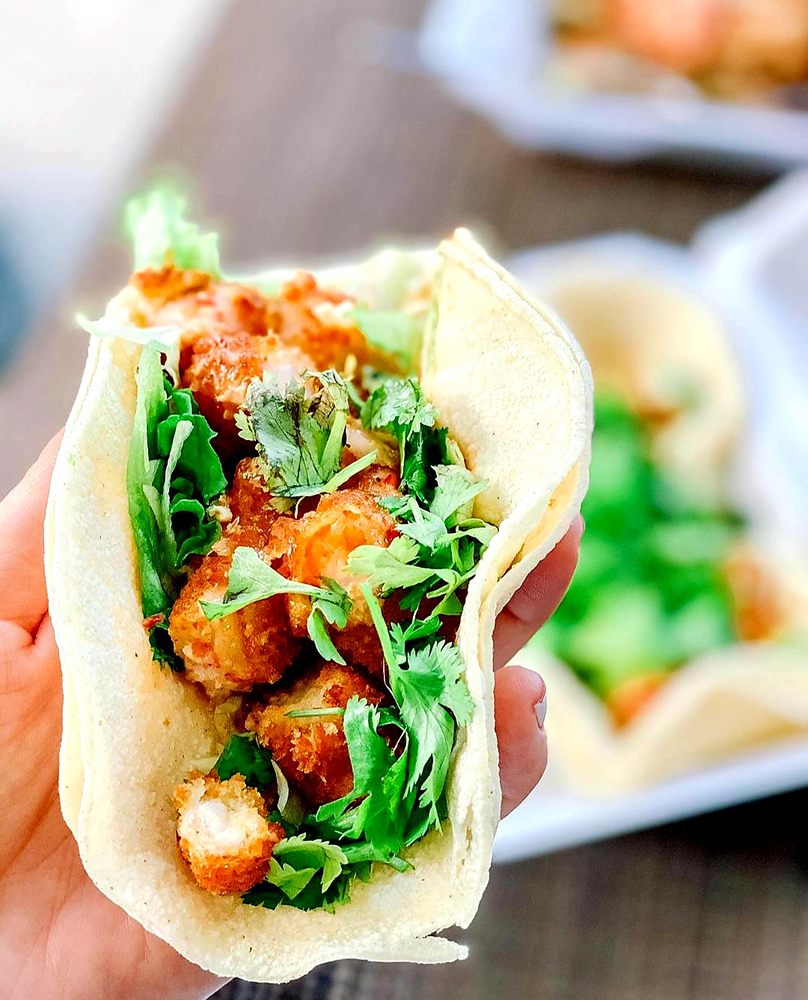 Soul Sushi 9 Soul Sushi 9