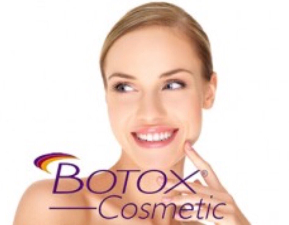 image of business Beachcliff Dental Associates of Rocky River
