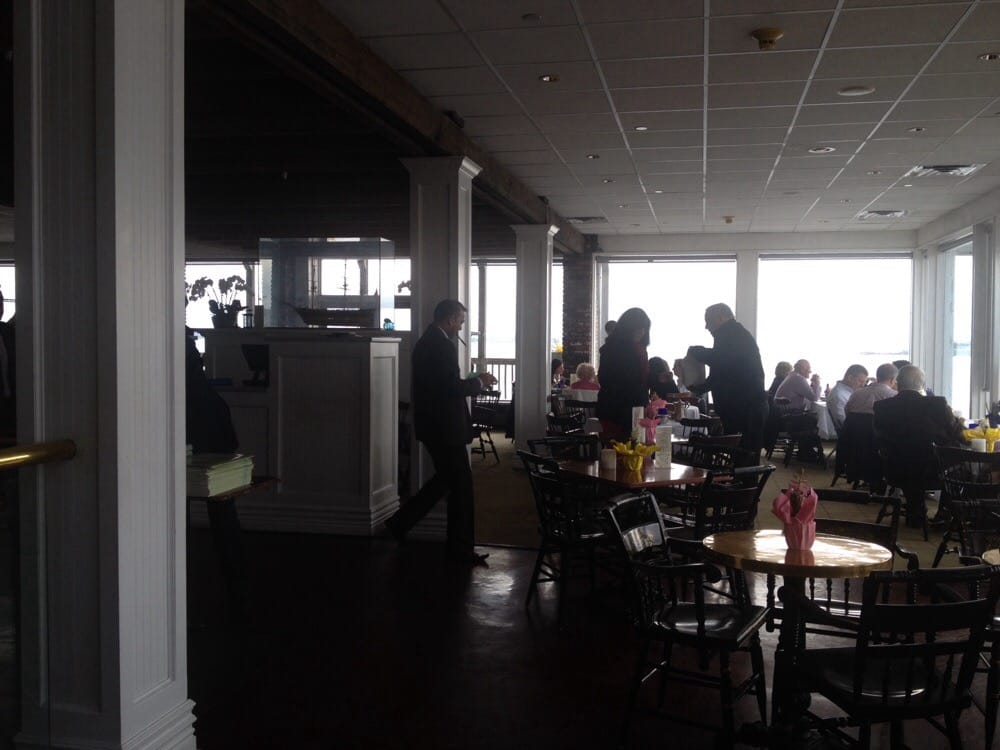 Hawthorne By the Sea 20 Reviews Seafood 153 Humphrey St, Swampscott, MA Restaurant