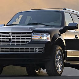 cash car rental jonesboro ga
Cash Car Rental - Car Rental - 6932 Tara Blvd, Jonesboro, GA - Phone ... cash car rental jonesboro ga
Cash Car Rental - Car Rental - 6932 Tara Blvd, Jonesboro, GA - Phone ...