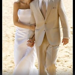Black Tie Tuxedo S Bridal 15200 Tamiami Trl Fort Myers Fl Photo Of Black Tie Tuxedo S Fort Myers Fl United States