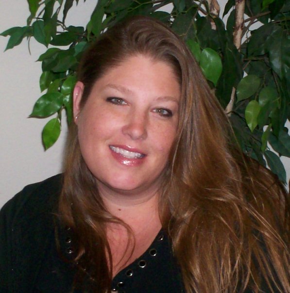 Kimm Bullard - PMZ Real Estate