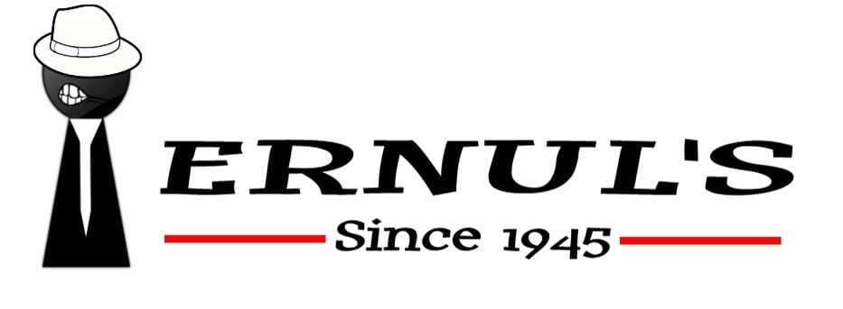 Ernuls