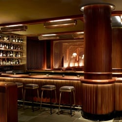 Royalton Hotel 115 Photos 214 Reviews Hotels 44 W 44th St Photo Of Royalton Hotel New York Ny United States Bar Fortyfour