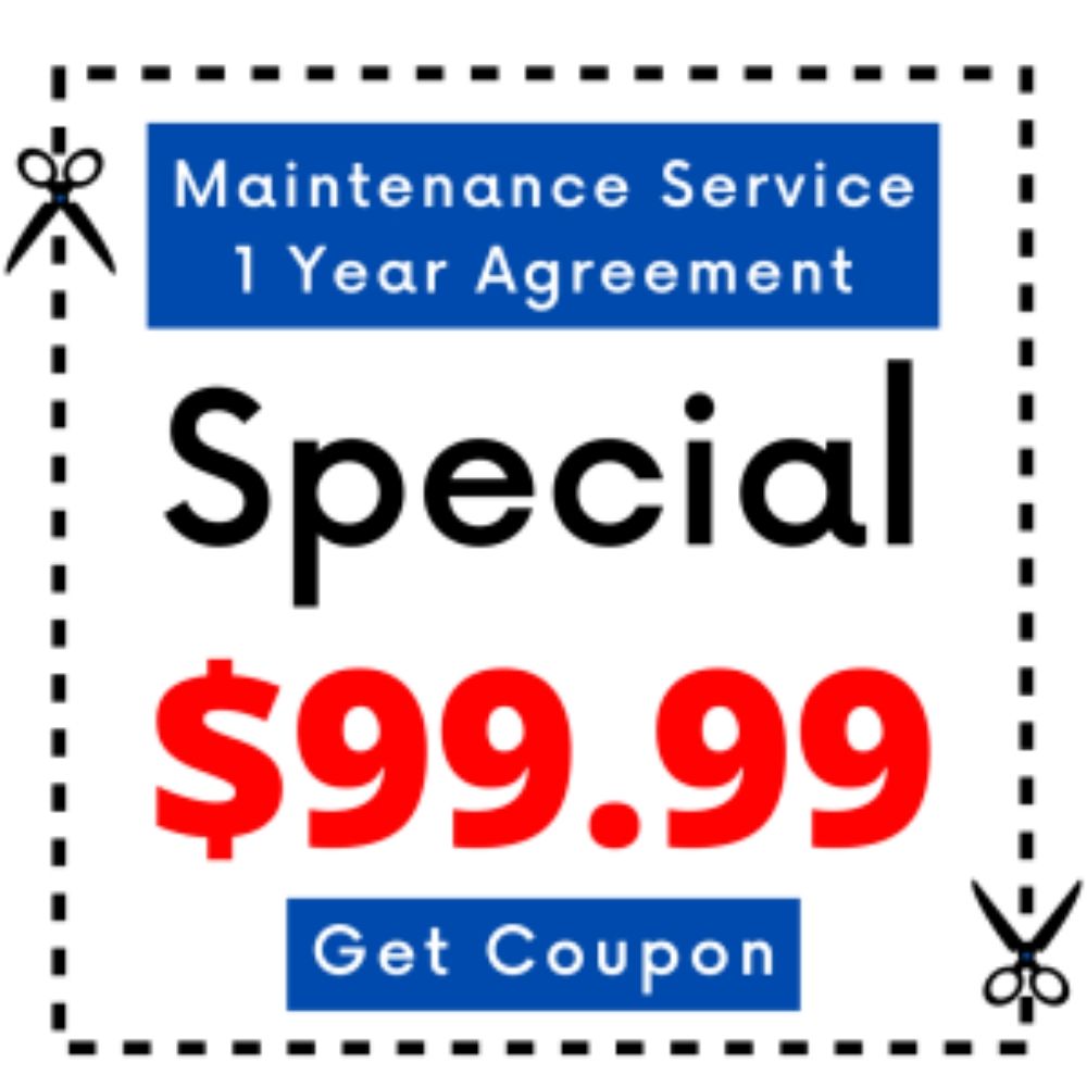 image of business ACRA Services