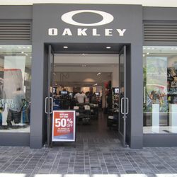 tanger outlet branson oakley tanger outlet branson oakley