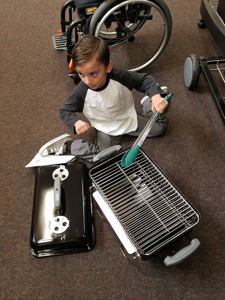 Barbeques Galore 19 Photos & 36 Reviews Appliances 1539 Botelho