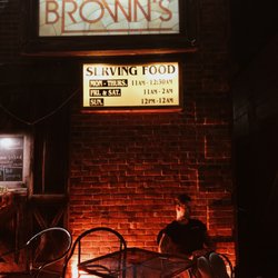 Charlie Brown S Restaurant 54 Photos 90 Reviews Pubs 816 E Photo Of Charlie Brown S Restaurant Lexington Ky United States