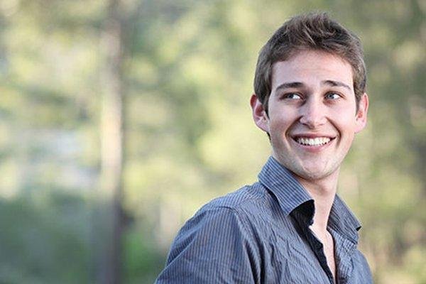 image of business Andrew Meshnik, DDS