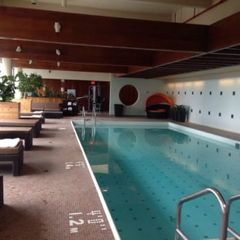 Sutton Place Hotel Edmonton Phone Number Sutton Place Hotel Edmonton Phone Number
