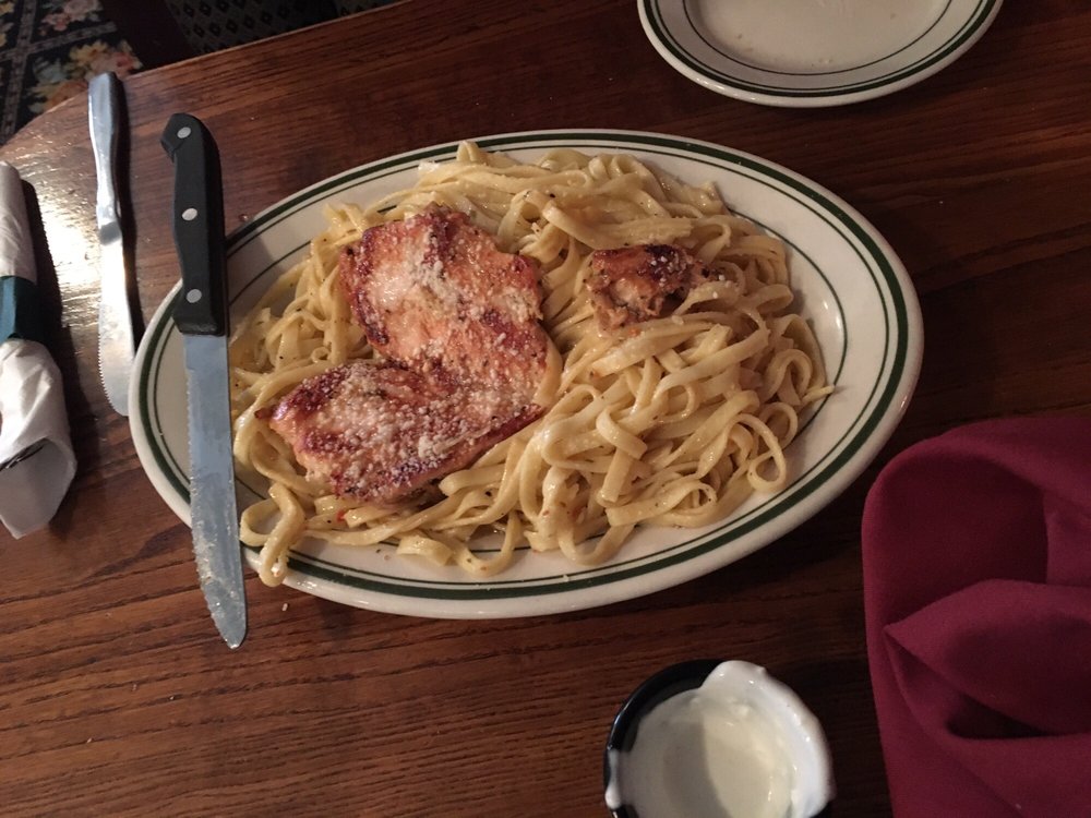 Chianti Italian Restaurant Geneva Il Chianti Italian Restaurant Geneva Il