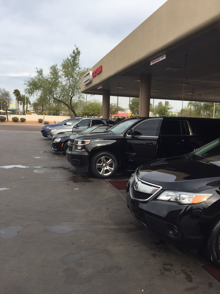 Jacksons Car Wash 30 Photos & 79 Reviews Car Wash Jacksons Car Wash 30 Photos & 79 Reviews Car Wash