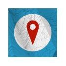 Murphy's Plumbing Services