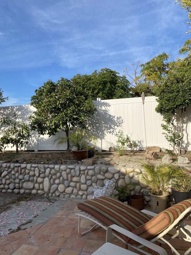 Wise River Landscaping