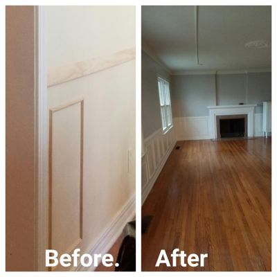 Absolute Carpet Tile Restoration 1106 S Main St 1 2 Stillwater Hotels Nearby