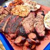 Daves BBQ