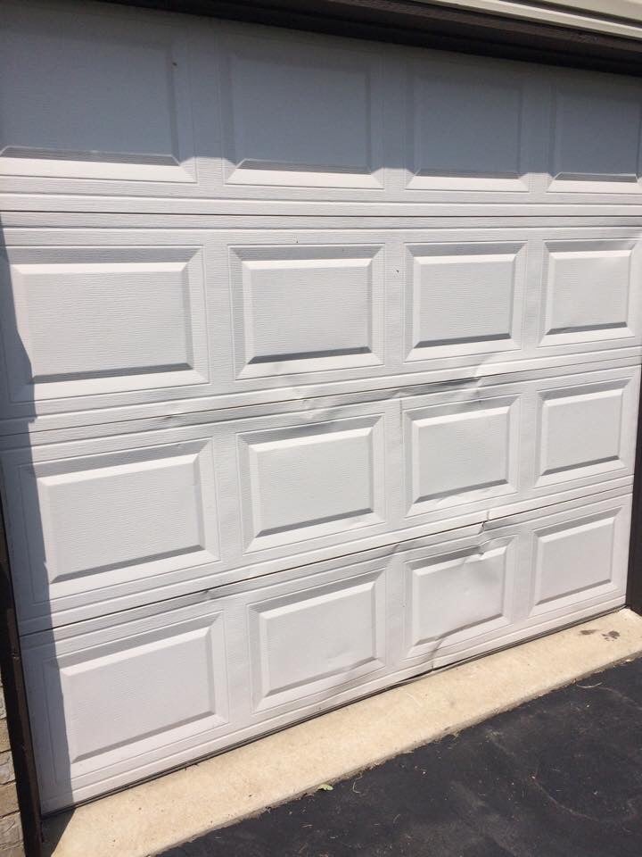 Garage Door Repair Company 2019 All You Need To Know