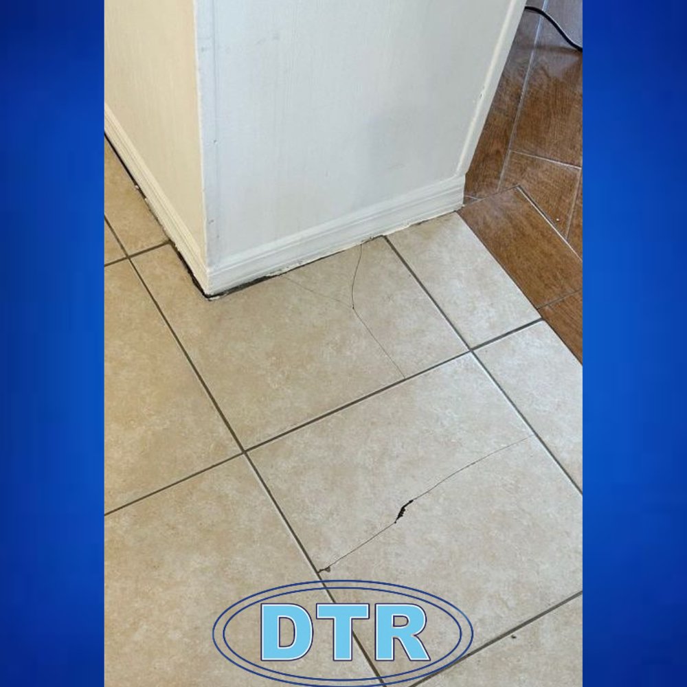 image of business Doctor Tile Restoration Space Coast