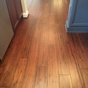 Ambient Bamboo Floors 24 Photos 13 Reviews Flooring 8230 Cafe Brown Eucalyptus Photo Of Ambient Bamboo Floors Jessup Md United States