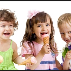 day care jersey city baby galileo daycare and preschool 34 photos 11 reviews child care day care day care jersey city baby galileo daycare and preschool 34 photos 11 reviews child care day care
