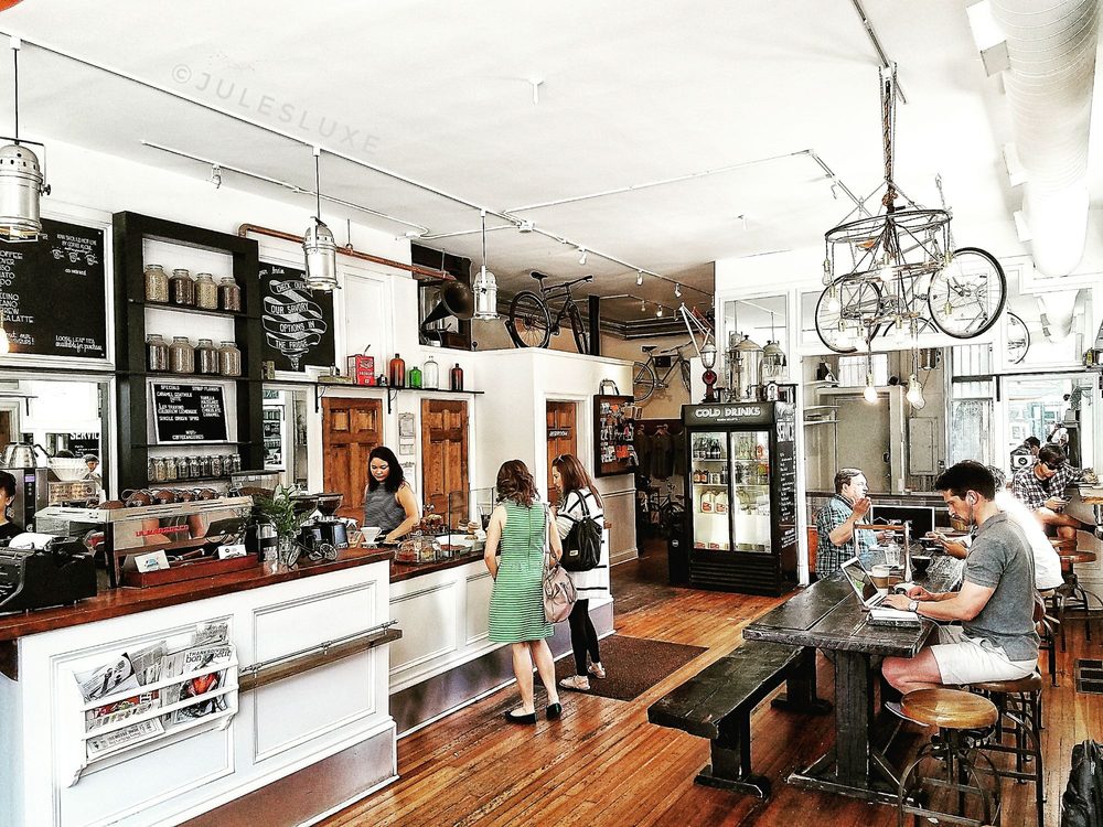 Heritage Bicycles General Store 235 Photos & 240 Reviews Bikes