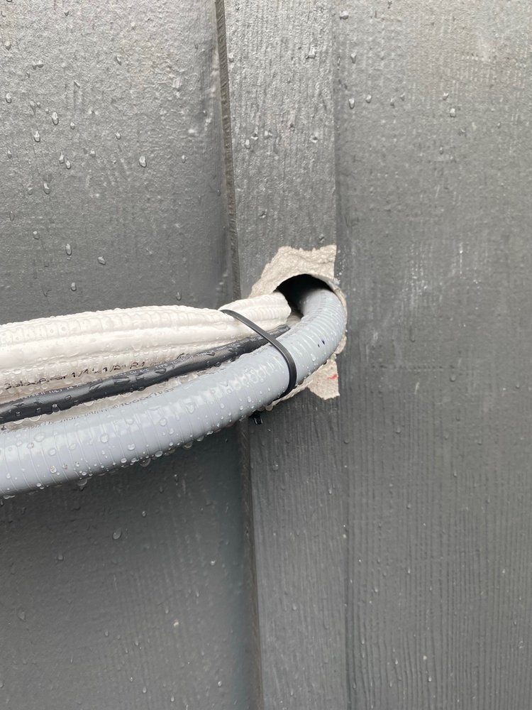 image of business Paramount Heating & Air
