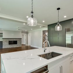 Select Marble And Granite Building Supplies 2076 Revere Beach Photo Of Select Marble And Granite Everett Ma United States Calacatta Clic