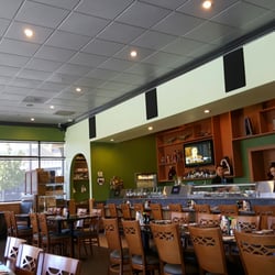 Sacramento Ca Vegetarian Restaurants Sacramento Ca Vegetarian Restaurants