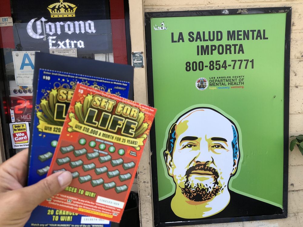 Duarte Liquors