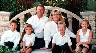 david c johnson dds pa 8934 4th st n saint petersburg fl dentists david johnson dds