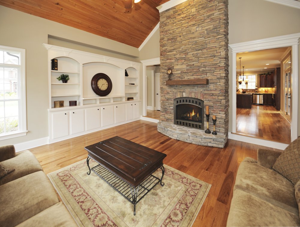 Hearth Home Distributors Of Utah 13 Reviews Fireplace Services Hearth Home Distributors Of Utah 13 Reviews Fireplace Services 973 E 2100th S Sugar House Salt Lake City Ut Phone Number Yelp