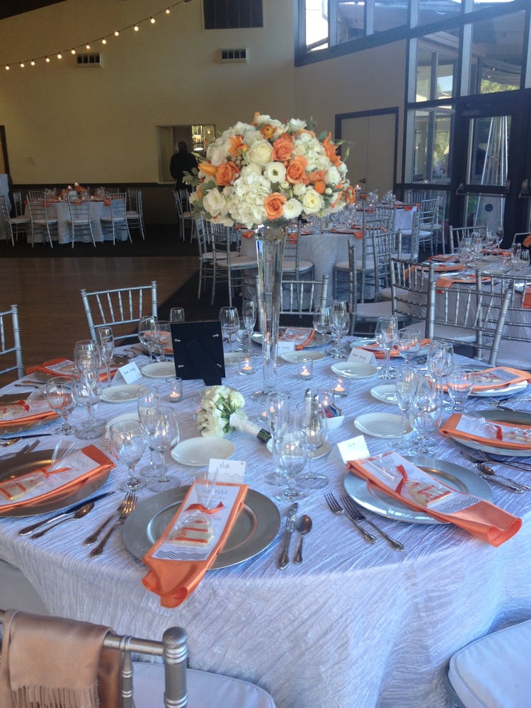 a day to remember bridal boutique