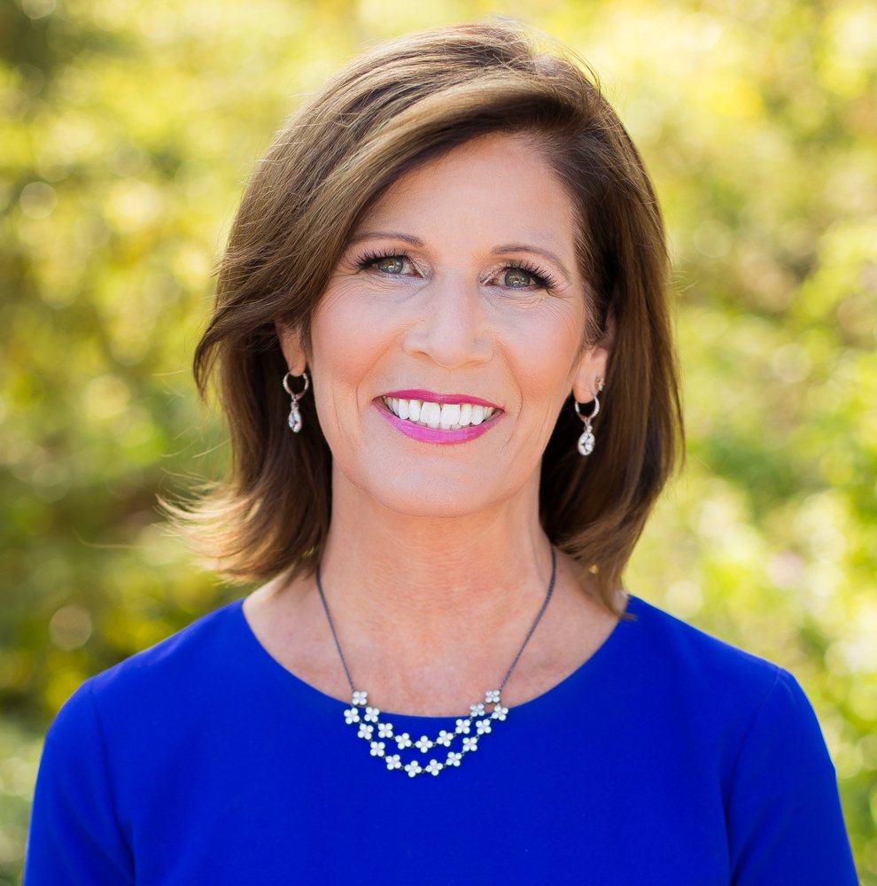 Pam Sigel  - Coldwell Banker Kappel Gateway Realty