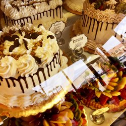 bagel cafe bakery 65