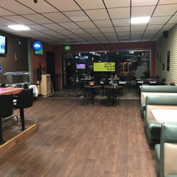 The Best 10 Restaurants Near 21001 W Pacheco Blvd Los Banos Ca Little Diamond S Pizza
