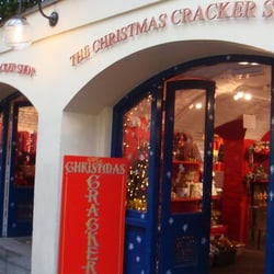 the christmas cracker shop pop up shops 315 king s the christmas cracker shop pop up shops 315 king s