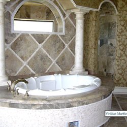 Viridian Marble And Tile Flooring Naples Fl Phone Number Yelp Photo Of Viridian Marble And Tile Naples Fl United States