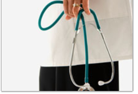 image of business Adult & Pediatric Allergy & Asthma Specialists