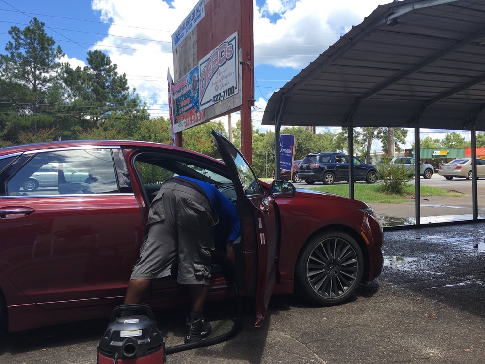 Car Detailing Services Near Me >> Super Clean Auto Detailing & Mobile Services - 35 Photos ... Car Detailing Services Near Me >> Super Clean Auto Detailing & Mobile Services - 35 Photos ...