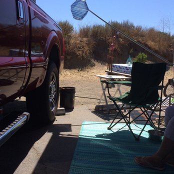 San Onofre State Beach Campgrounds 99 Photos 88 Reviews Photo Of San Onofre State Beach Campgrounds Clemente Ca United States