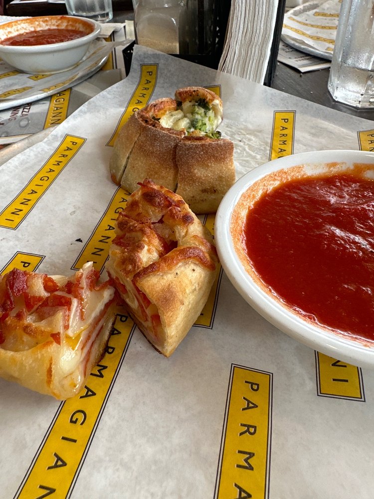 Parmagianni