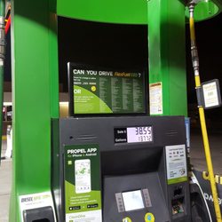 E85 Gas Stations Near Me >> Propel Fuels Gas Stations 6819 Carson St Lakewood Ca Phone E85 Gas Stations Near Me >> Propel Fuels Gas Stations 6819 Carson St Lakewood Ca Phone