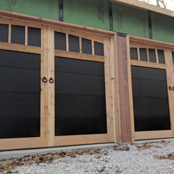 J Garage Door Service 23 Photos Services Blue Photo Of J Garage Door Service Blue Eye Mo United States
