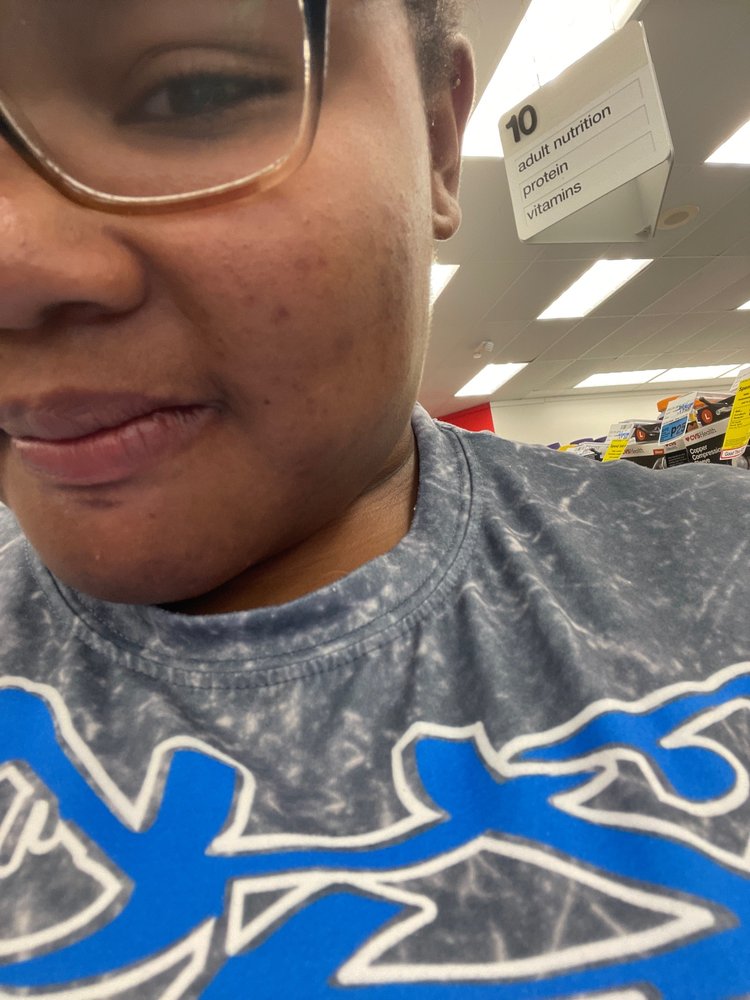 image of business Bay Dental Center