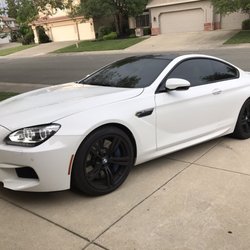 California Window Tint >> Shades Of California Window Tinting 31 Photos 42 Reviews Car California Window Tint >> Shades Of California Window Tinting 31 Photos 42 Reviews Car