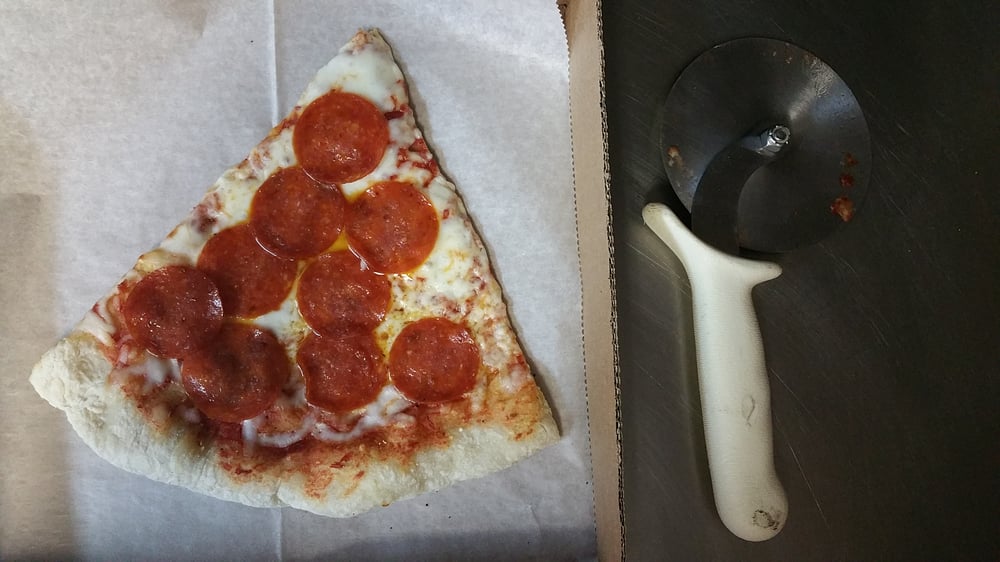 The Pizza Box & Hoagie Shop 12 Photos Pizza 21 N Main St, Dover, PA Restaurant Reviews