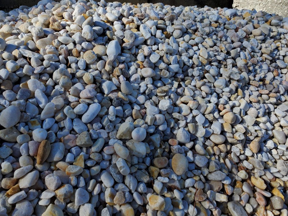 Lawngevity Landscape Center